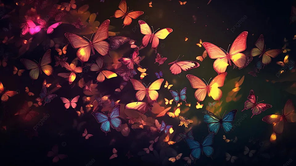 Welcome to Poet Celia Drill