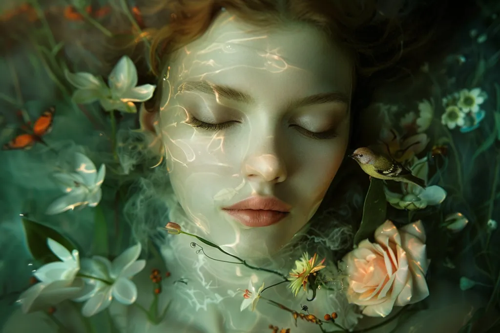 The current image has no alternative text. The file name is: woman-8683028_1280.png